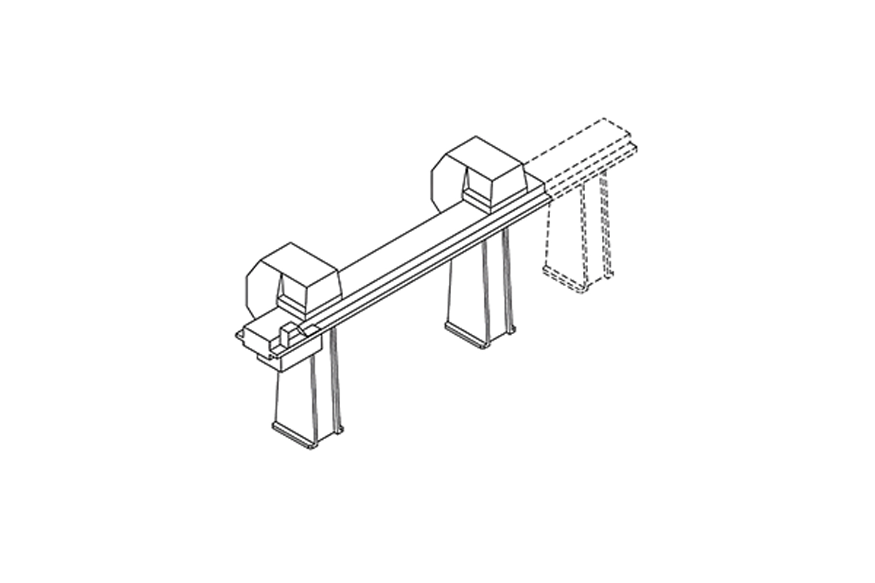 Évolution et adaptation de votre installation